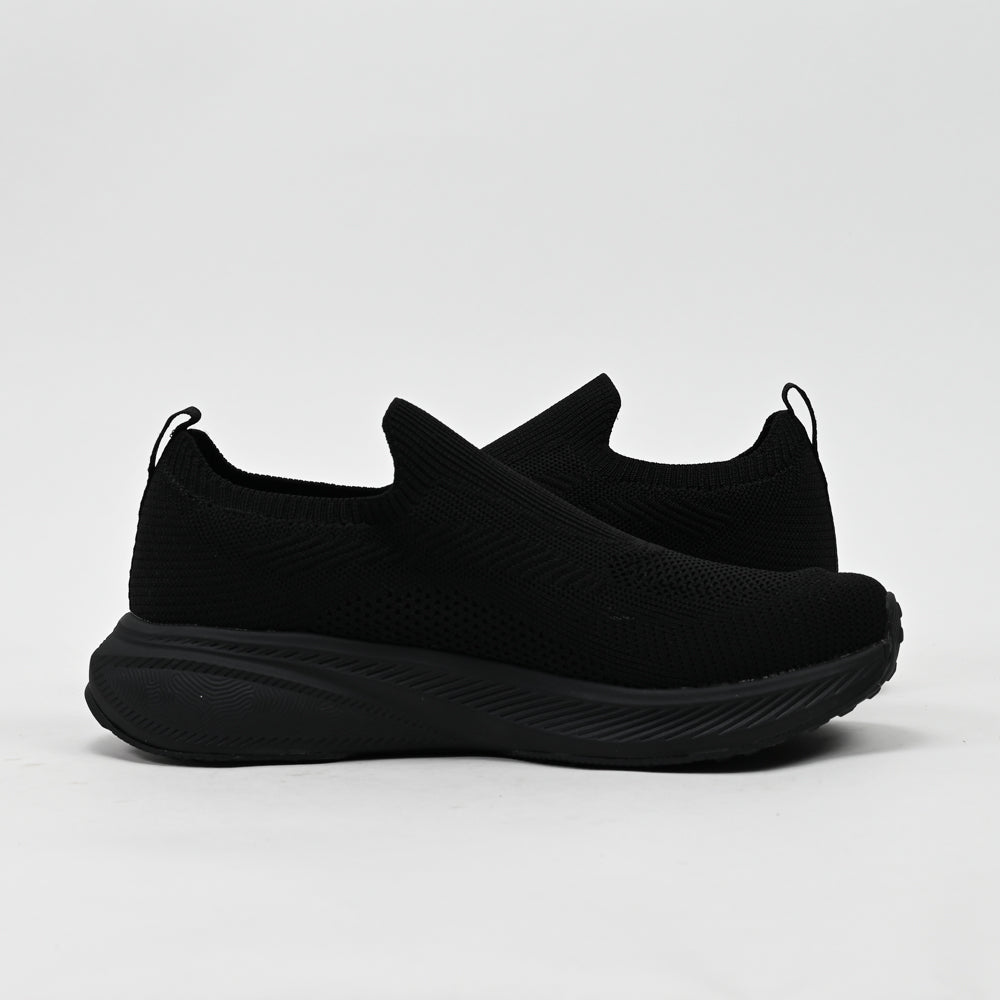 PEAK TaiChi Walking Shoes - ET59082E-Y291