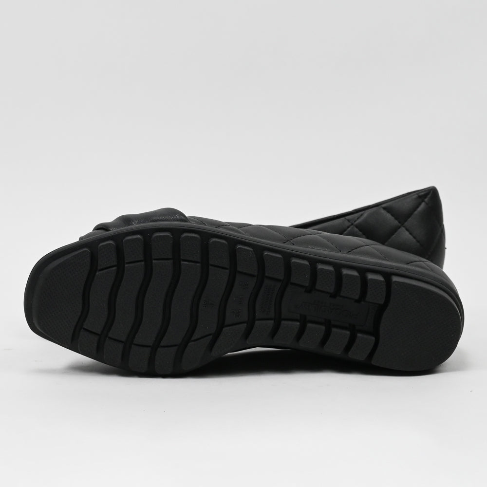 Piccadilly Chaussures Femme - 112008-3