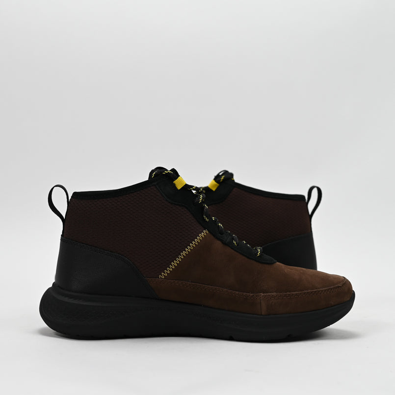 HUSH PUPPIES FOOTWEAR - HM02271-218