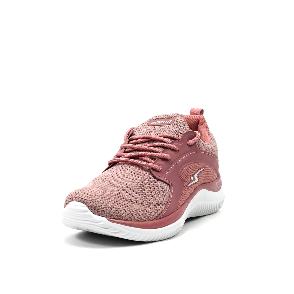 Adrun Baskets Femme - 8415F-605
