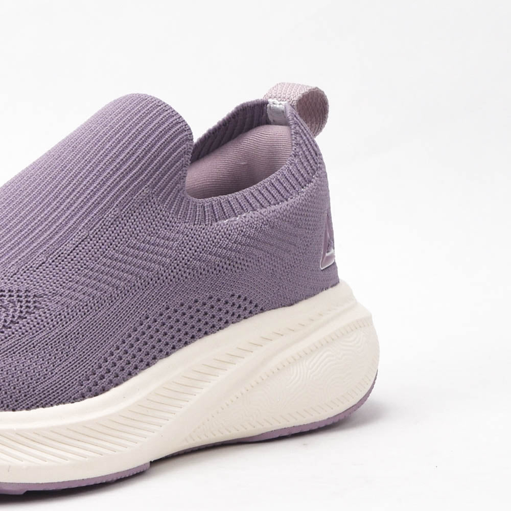 Peak Casual Shoes - ET59082E-Y648