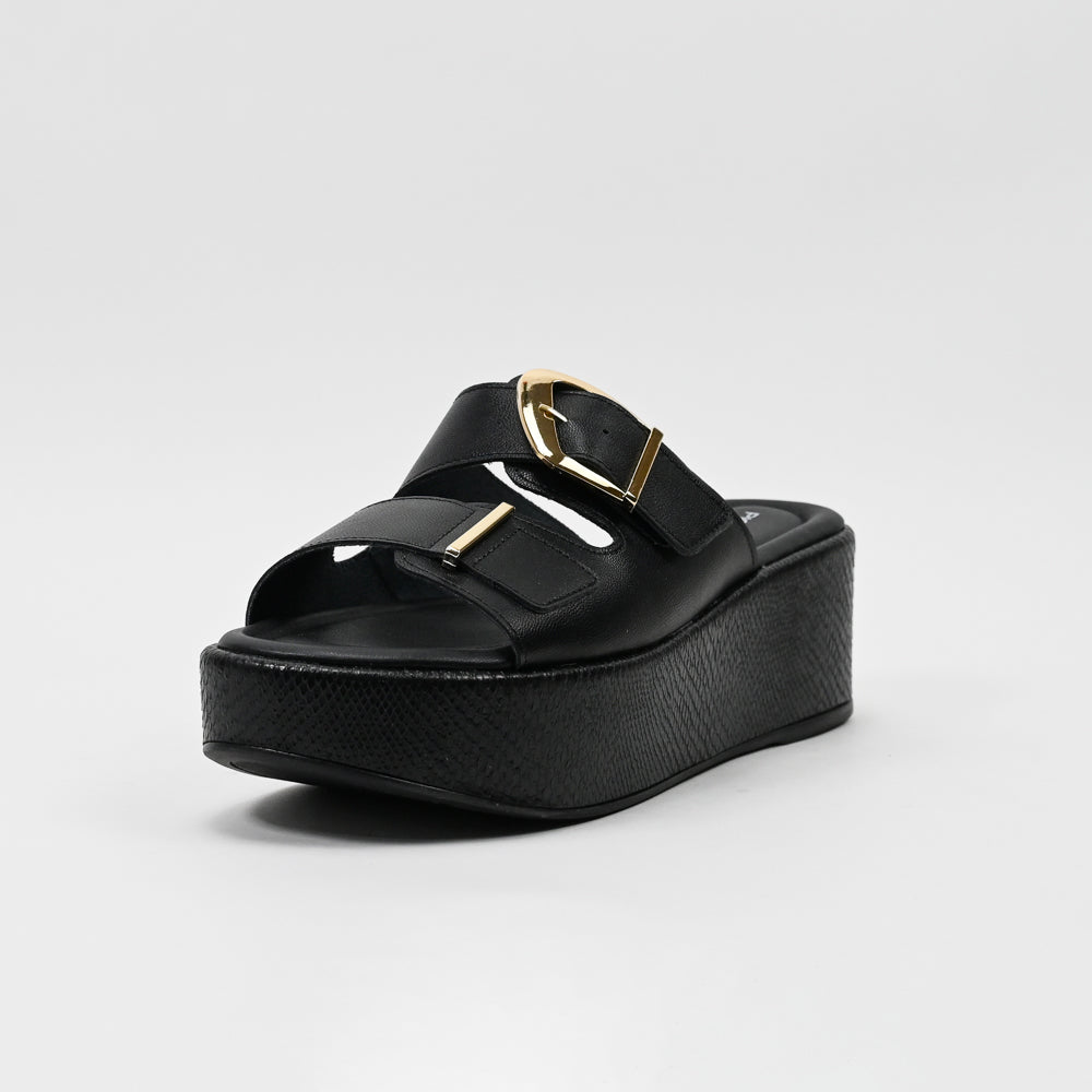 Piccadilly Sabots Femme - 485004-9
