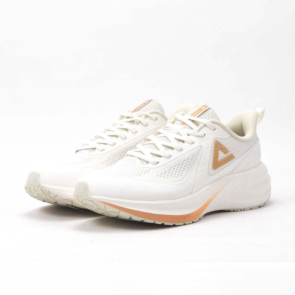 PEAK RUNNING SHOES - EXT261218H-Z473