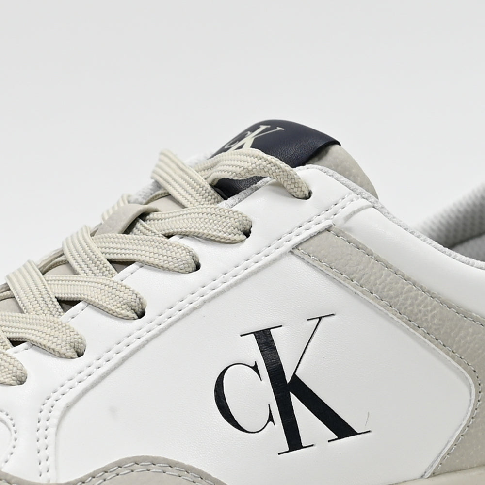 Calvin Klein ESSENTIAL MESH RUNNER - FWOFW25283-1