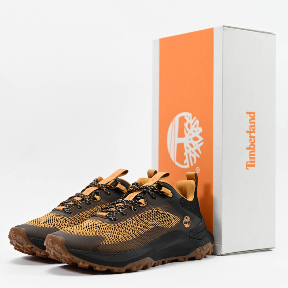 Timberland Motion Access Low Lace Sneaker - 0A6DJK-ENP