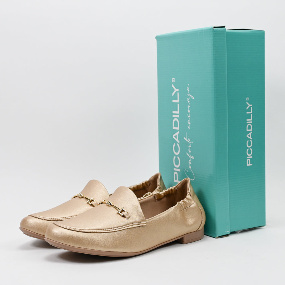 Piccadilly Chaussures Femme - 104026-11