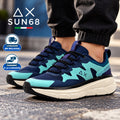 SUN68 FOOTWEAR - Z44141-70
