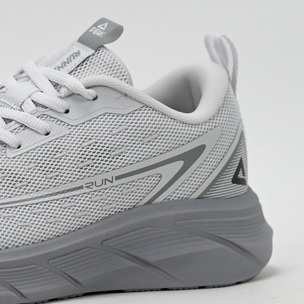 PEAK FOOTWEAR - EXT262487H-0022