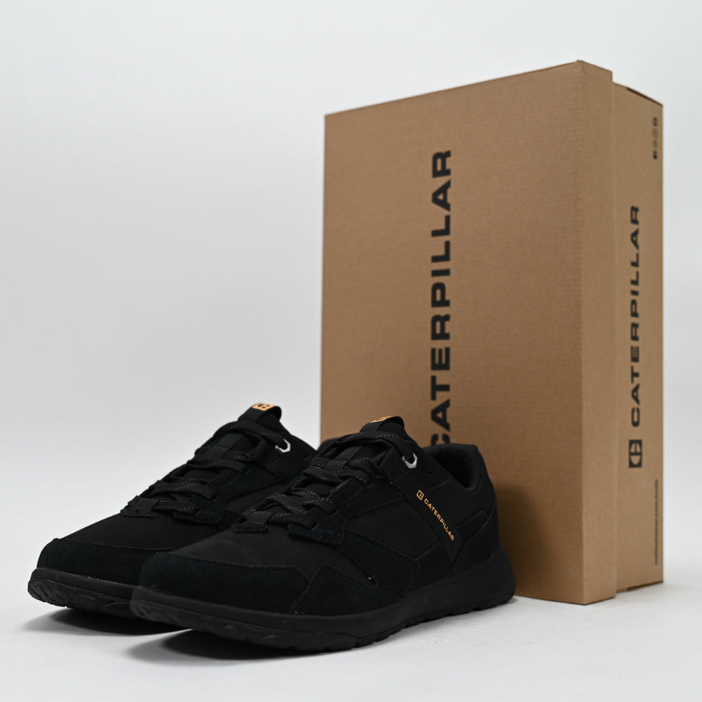 CAT FOOTWEAR - P110713