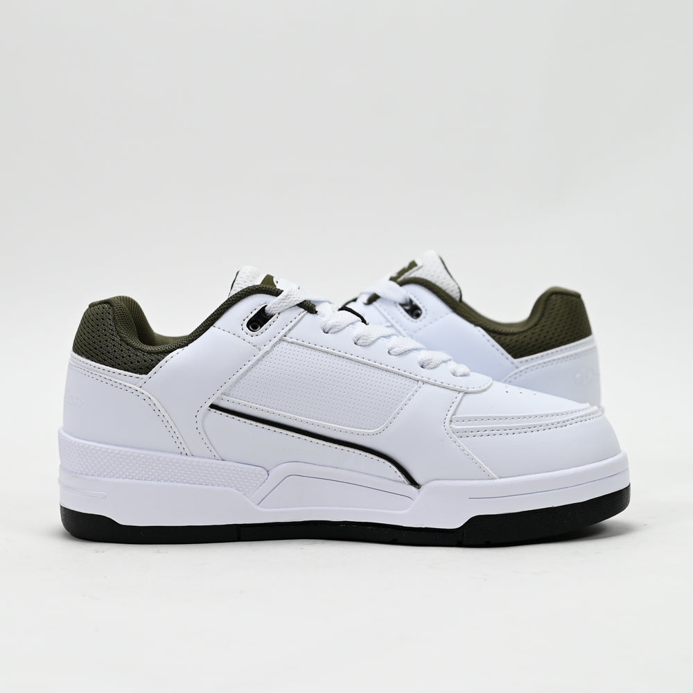 Champion RD18 Heritage Low Sneakers - S22030-WW019