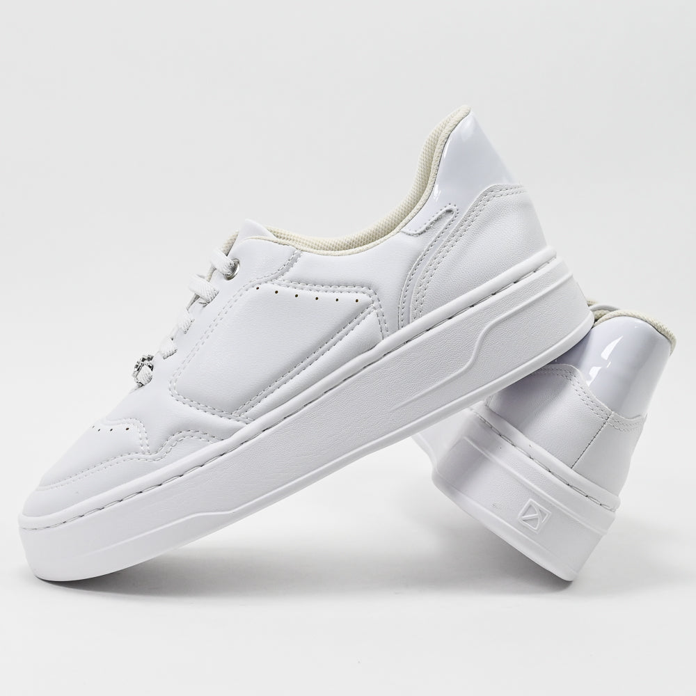 Piccadilly Chaussures Femme - 910004-11