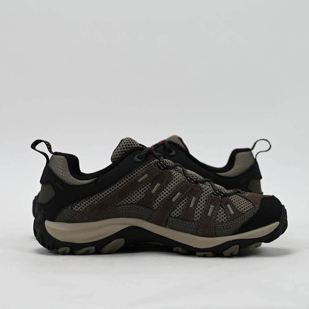 MERRELL FOOTWEAR - J036909