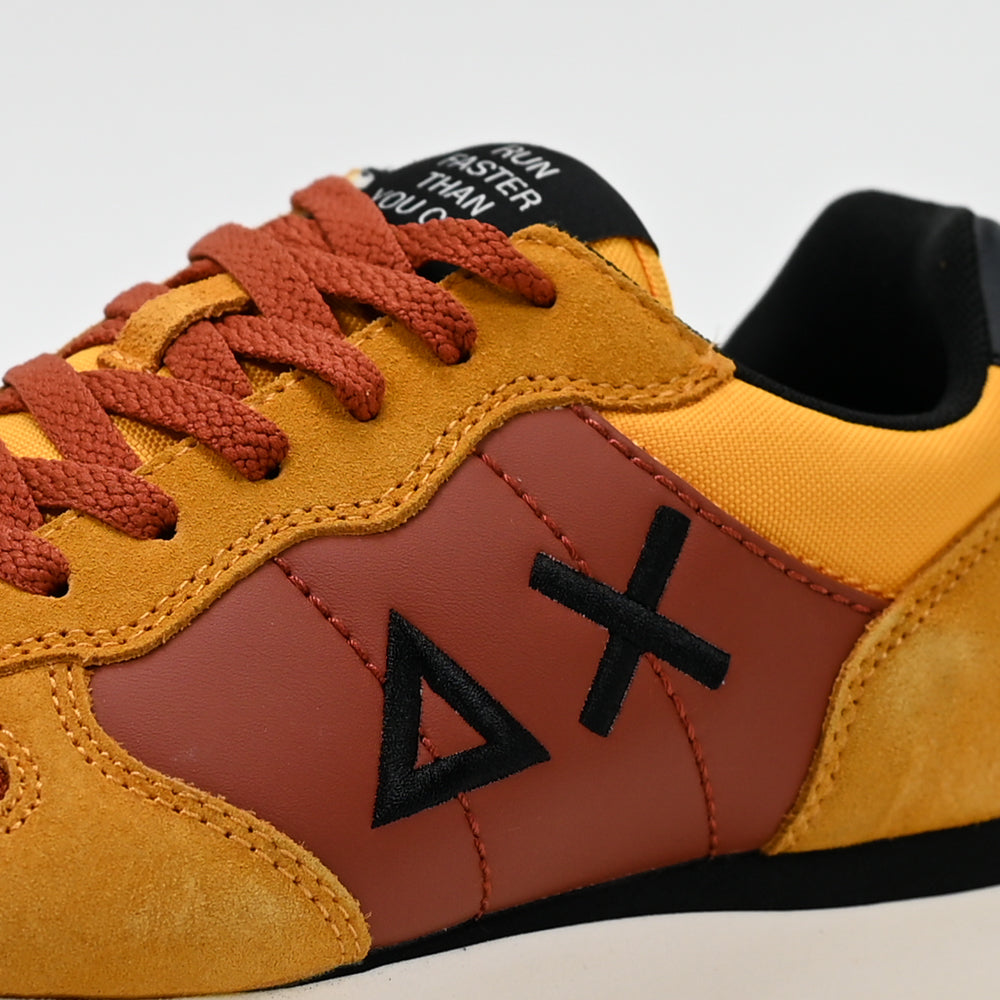 SUN68 FOOTWEAR - Z44107-23