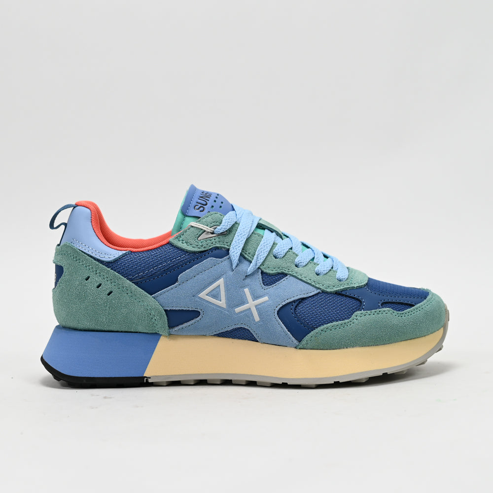 SUN68 FOOTWEAR - Z35115-94