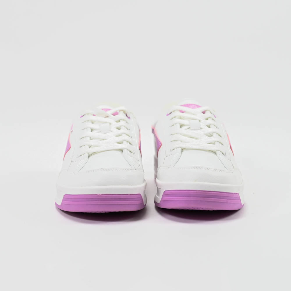 HI-TEC Freedom JNR GIRLS - L012970