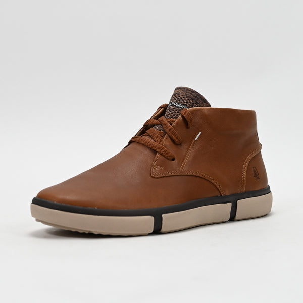HUSH PUPPIES FOOTWEAR - HM02272-211