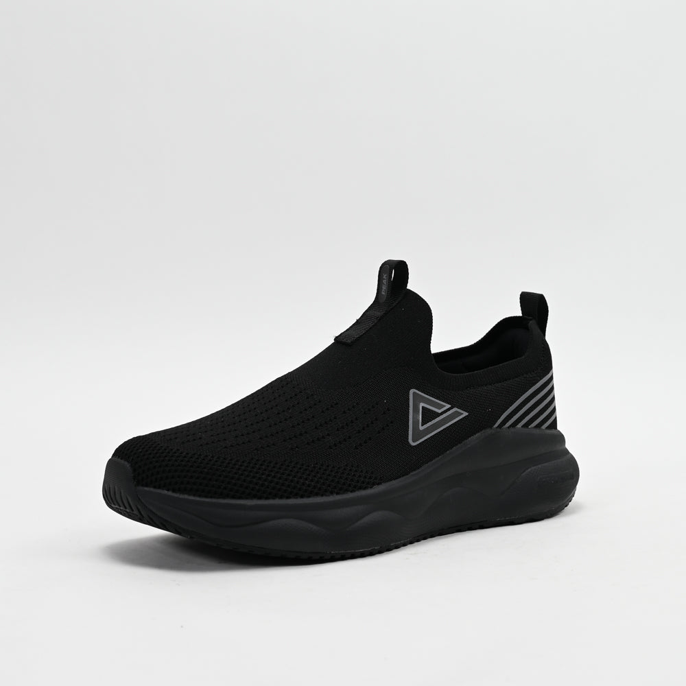 PEAK FOOTWEAR - ET59487E-0020