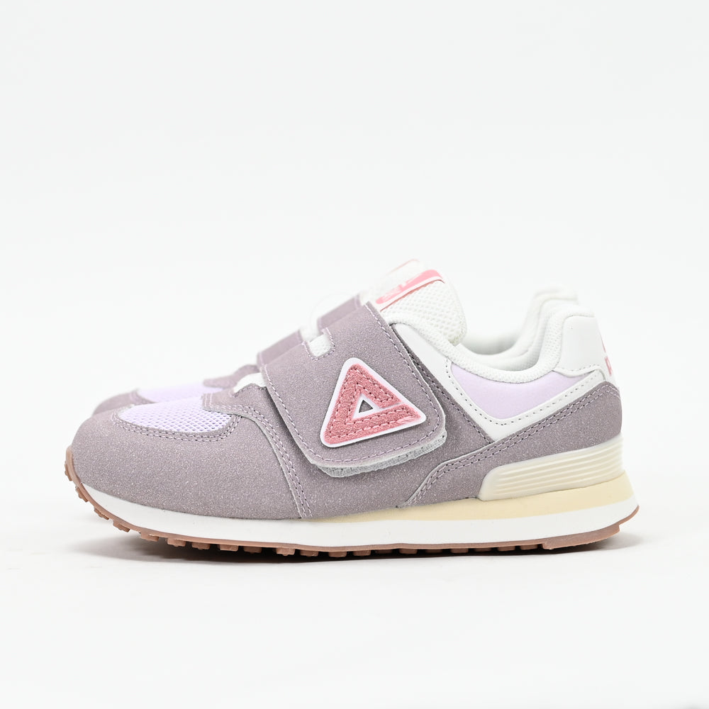 PEAK FOOTWEAR - EK59550E-00I7