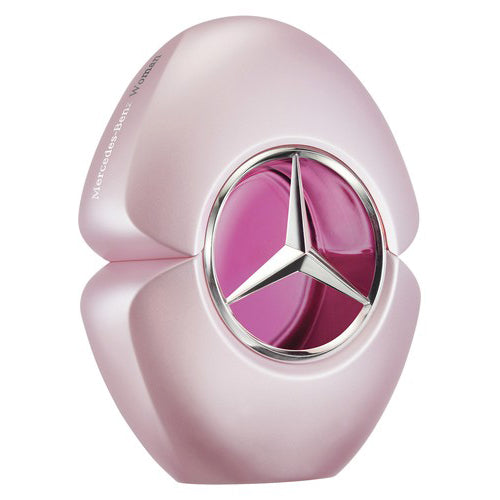 Mercedes-Benz Woman Eau de Parfum 60 ml - 3595471024831