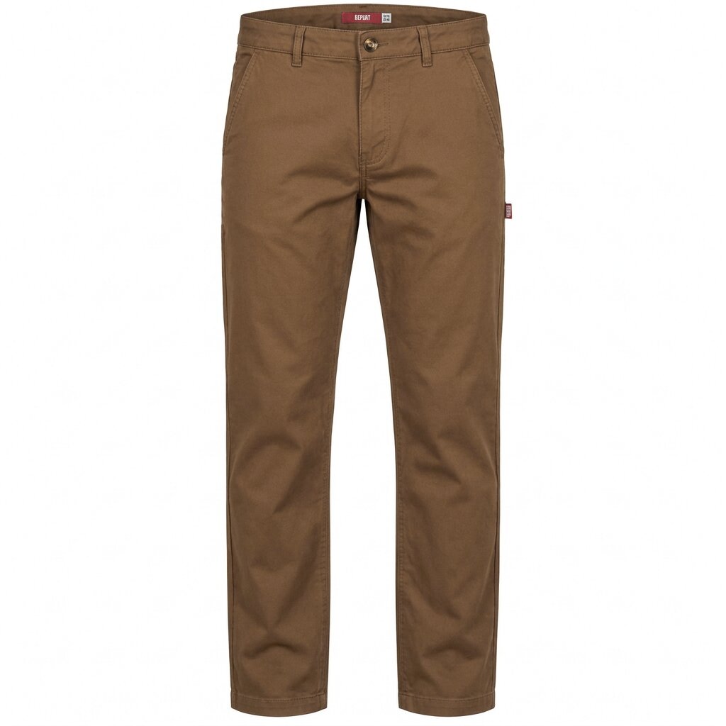 Depart Pantalon - MG167-G21-000829