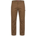 Depart Pantalon - MG167-G21-000829