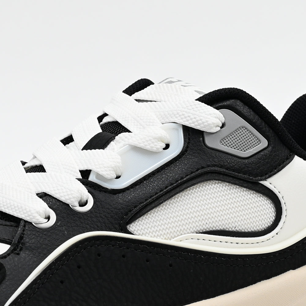 ERKE FOOTWEAR - 12126101196-003
