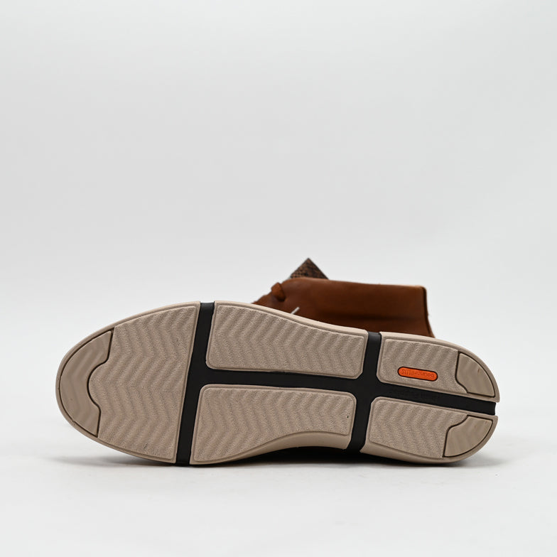 HUSH PUPPIES FOOTWEAR - HM02272-211