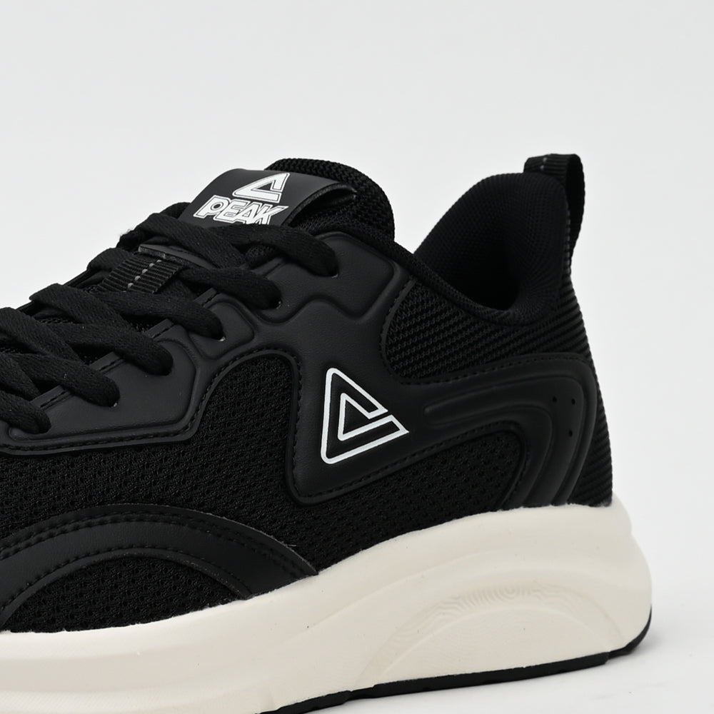PEAK TaiChi Walking Shoes - EXT261768J-Z497