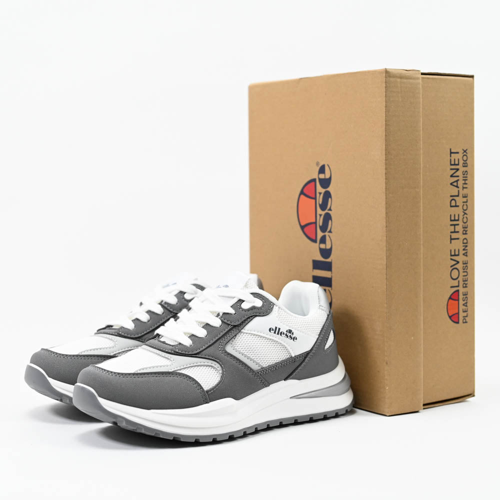 Ellesse Women Sneakers - IRMA001-219