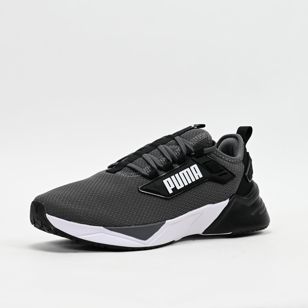 PUMA Retaliate 3 Running Shoes - 379478 10