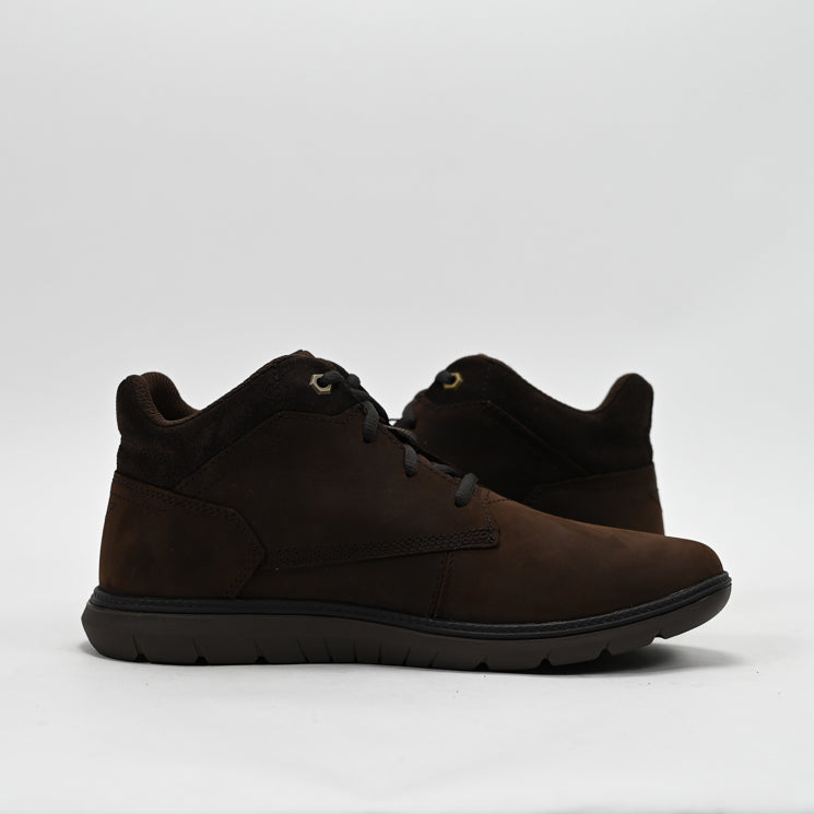 CAT FOOTWEAR - P725220
