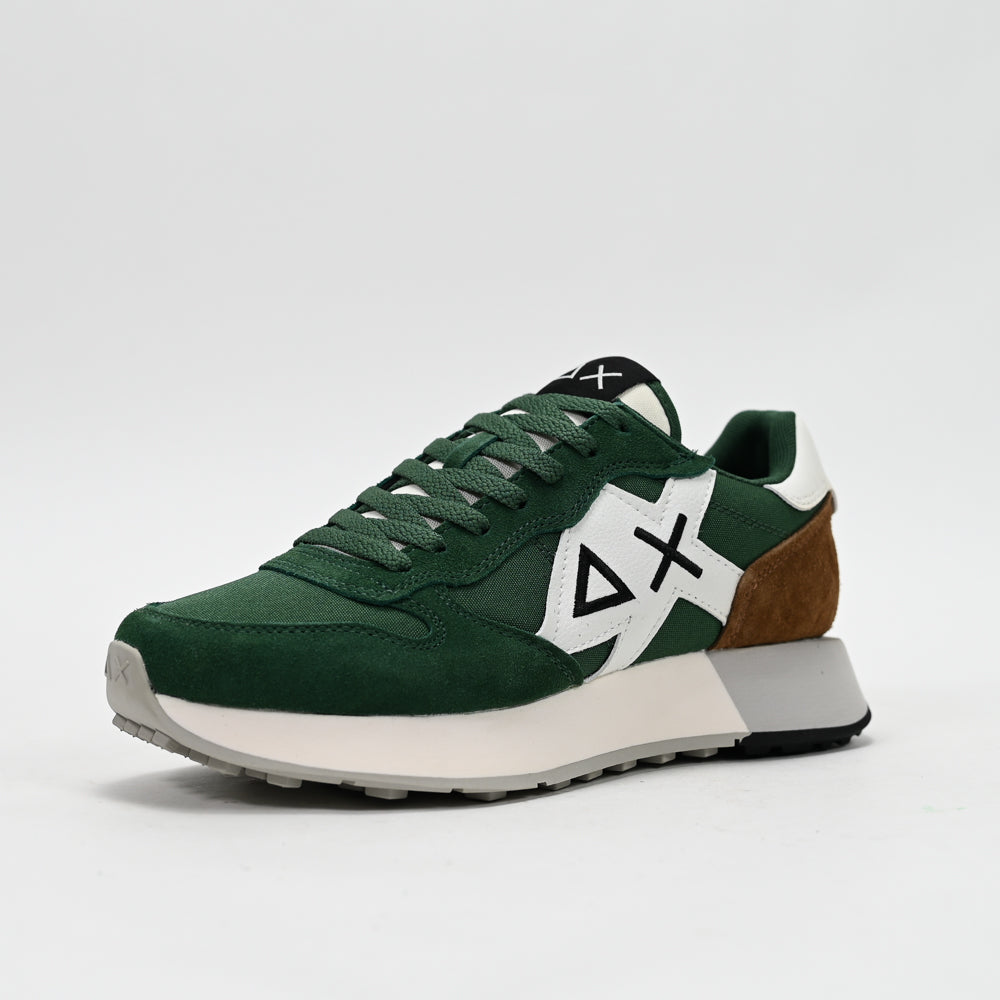 SUN68 FOOTWEAR - Z45113-37
