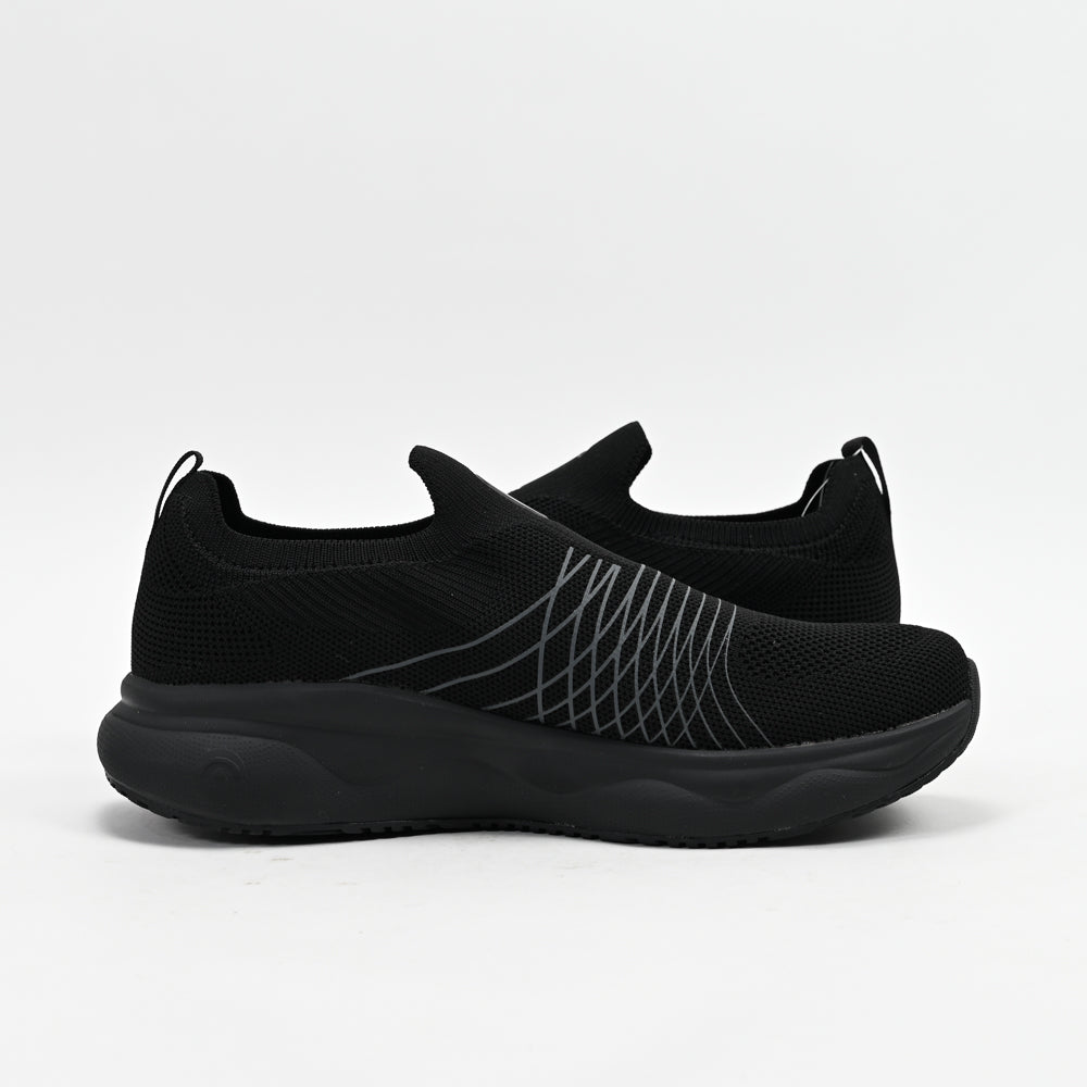 PEAK FOOTWEAR - ET59477E-0020