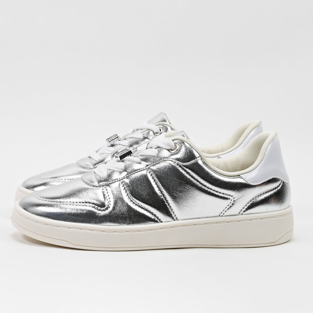 Piccadilly Chaussures Femme - 985021-1