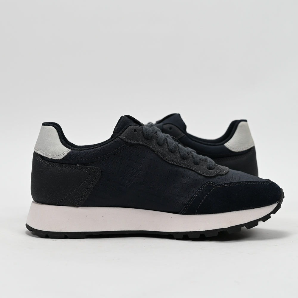 GEOX - FOOTWEAR - U45GAB011EK-C4002