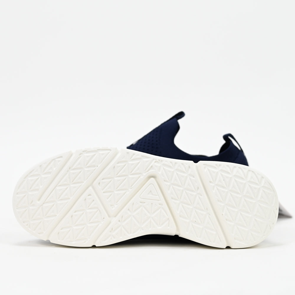 PEAK FOOTWEAR - EK59770H-Y443