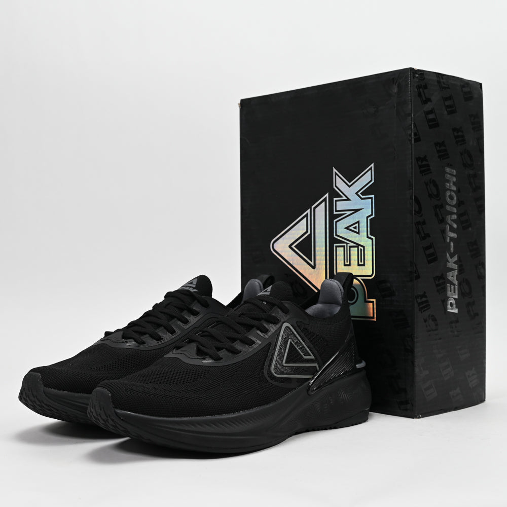 PEAK FOOTWEAR - EWT41677H-Y291