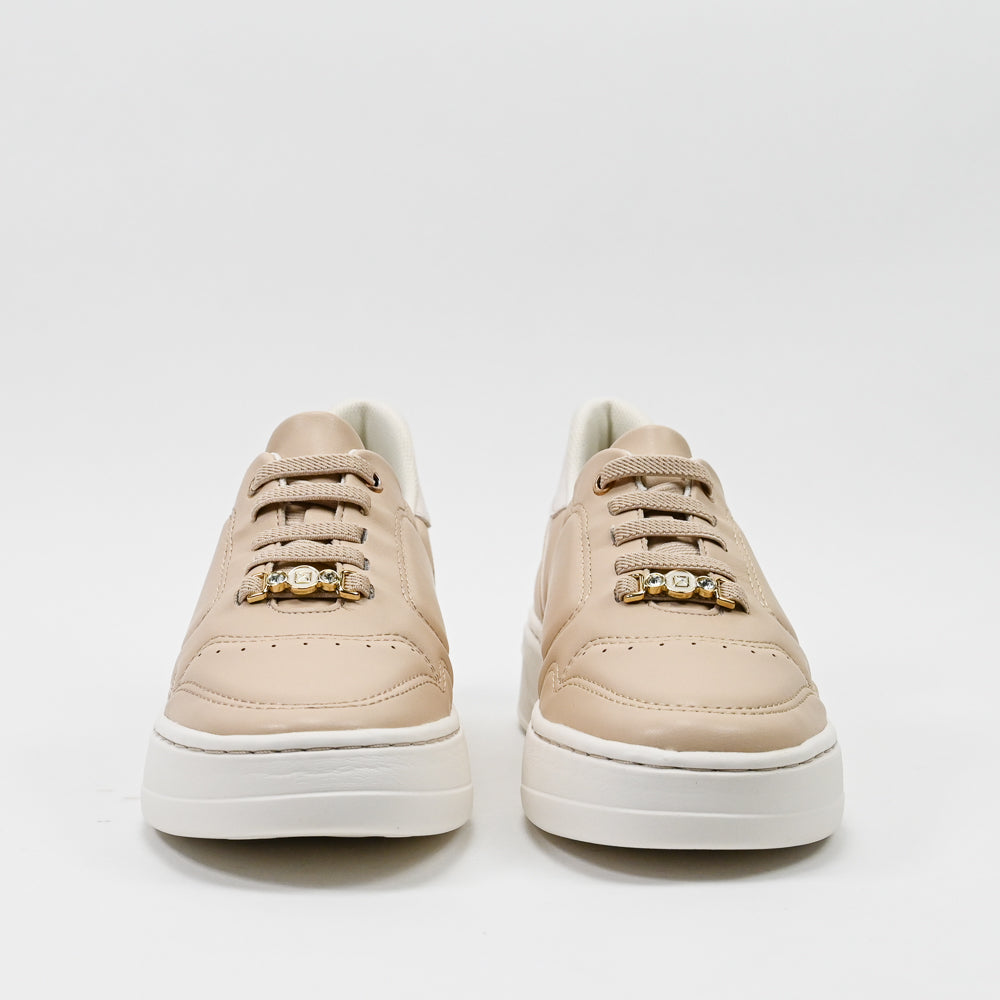 Piccadilly Chaussures Femme - 910004-12