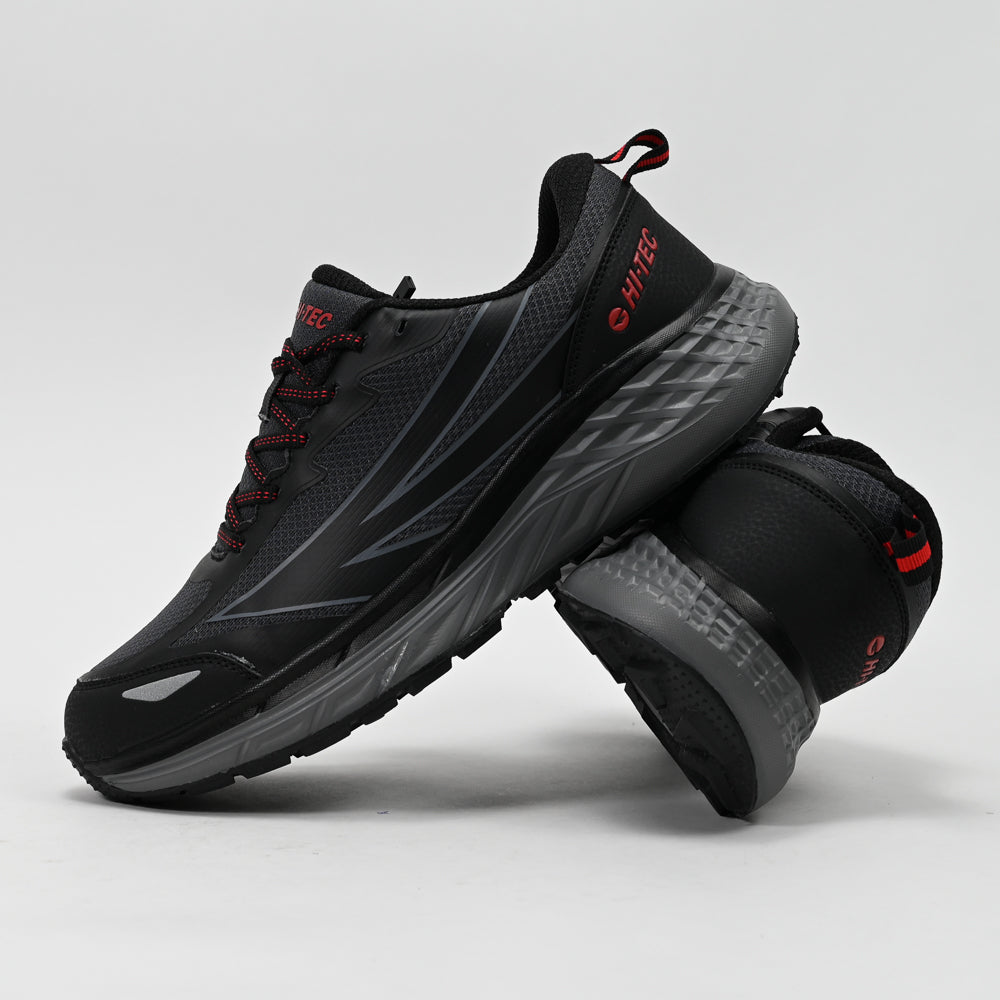HI-TEC Chaussures Homme - S015019