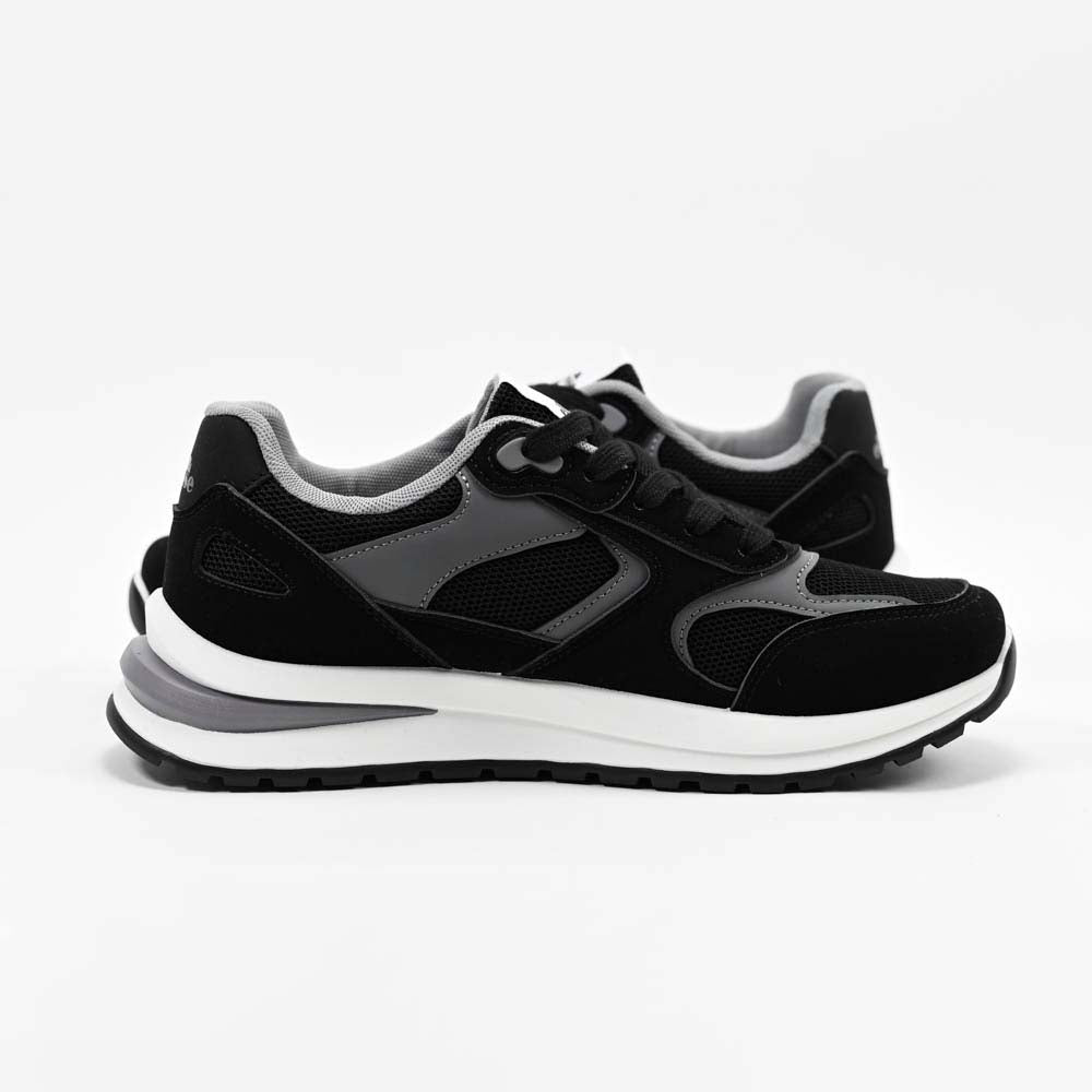 Ellesse Men Sneakers