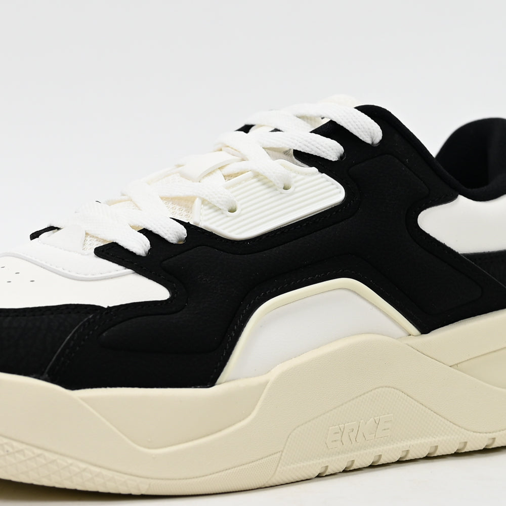 ERKE FOOTWEAR - 11126101323-006