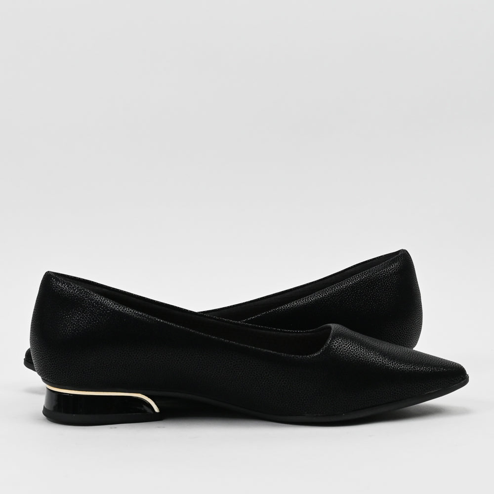 Piccadilly Chaussures Femme - 279004-125