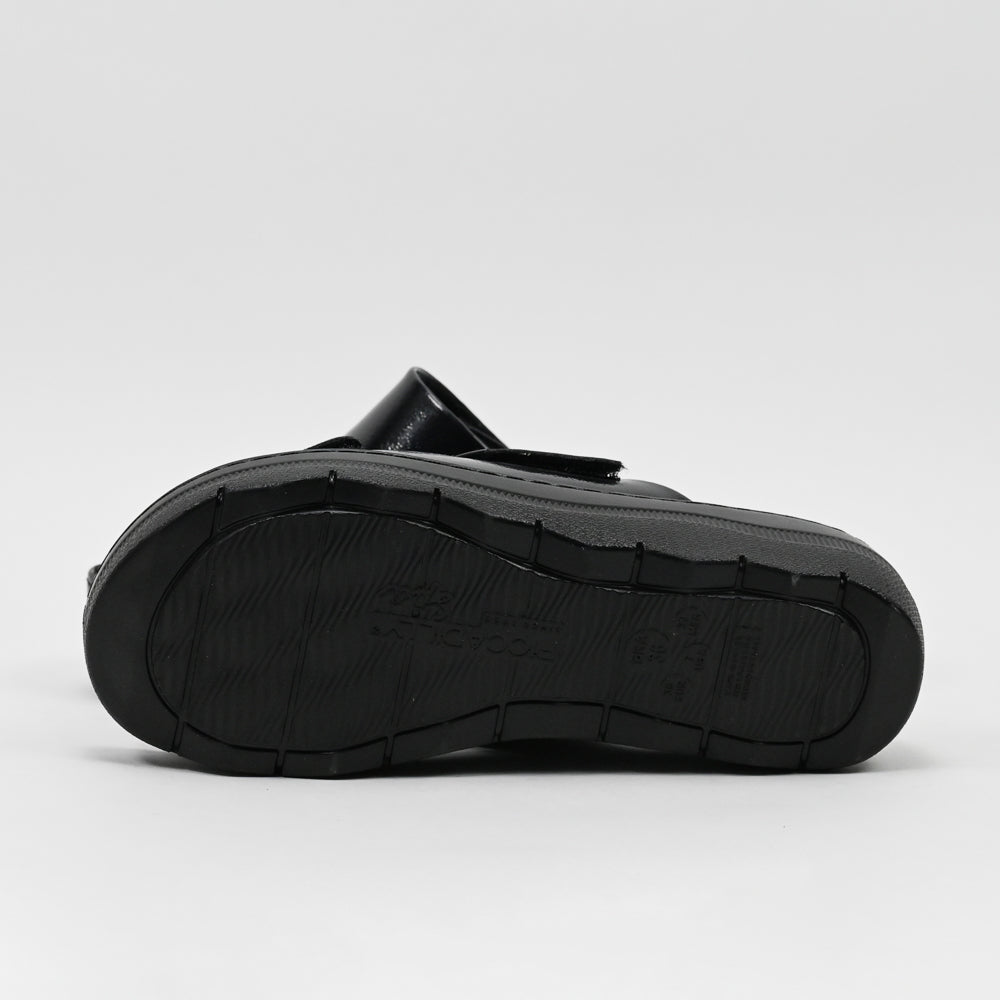 Piccadilly Claquettes Femme - 568063-26