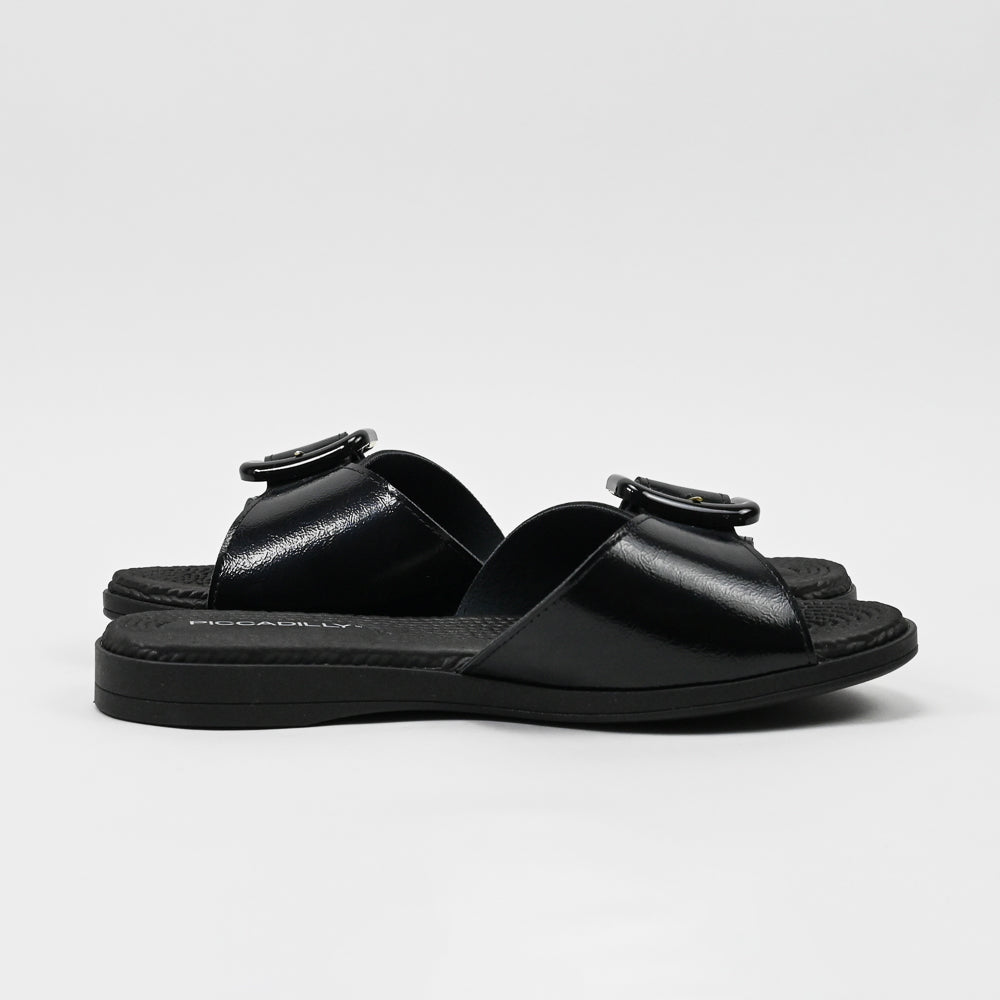 Piccadilly Claquettes Femme - 513032-6