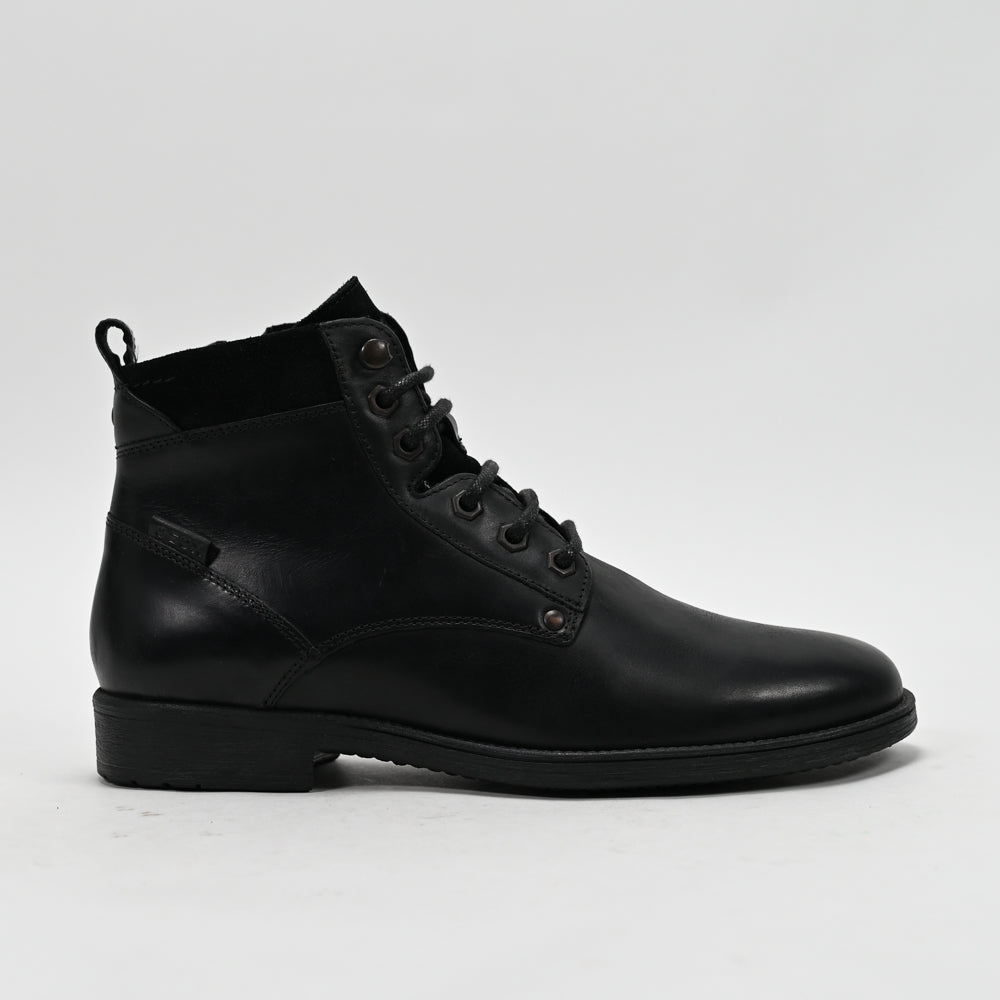 GEOX - FOOTWEAR - U04Y7E0003C-C9999