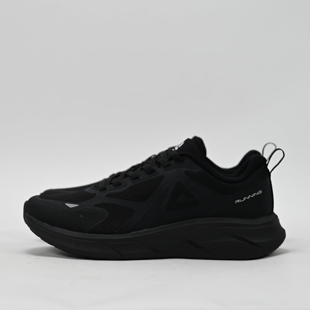 PEAK FOOTWEAR - DH610271-Y291