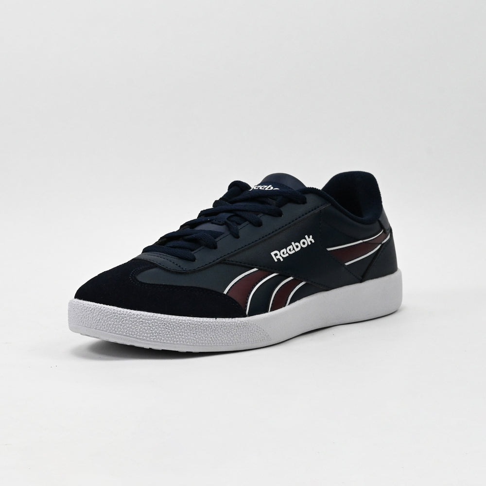 Reebok Sneakers Homme - 100034033