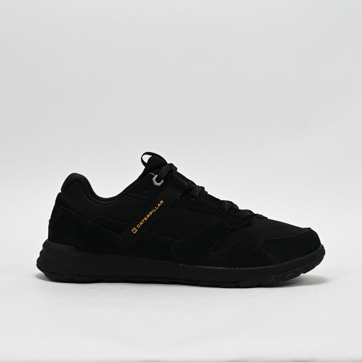 CAT FOOTWEAR - P110713