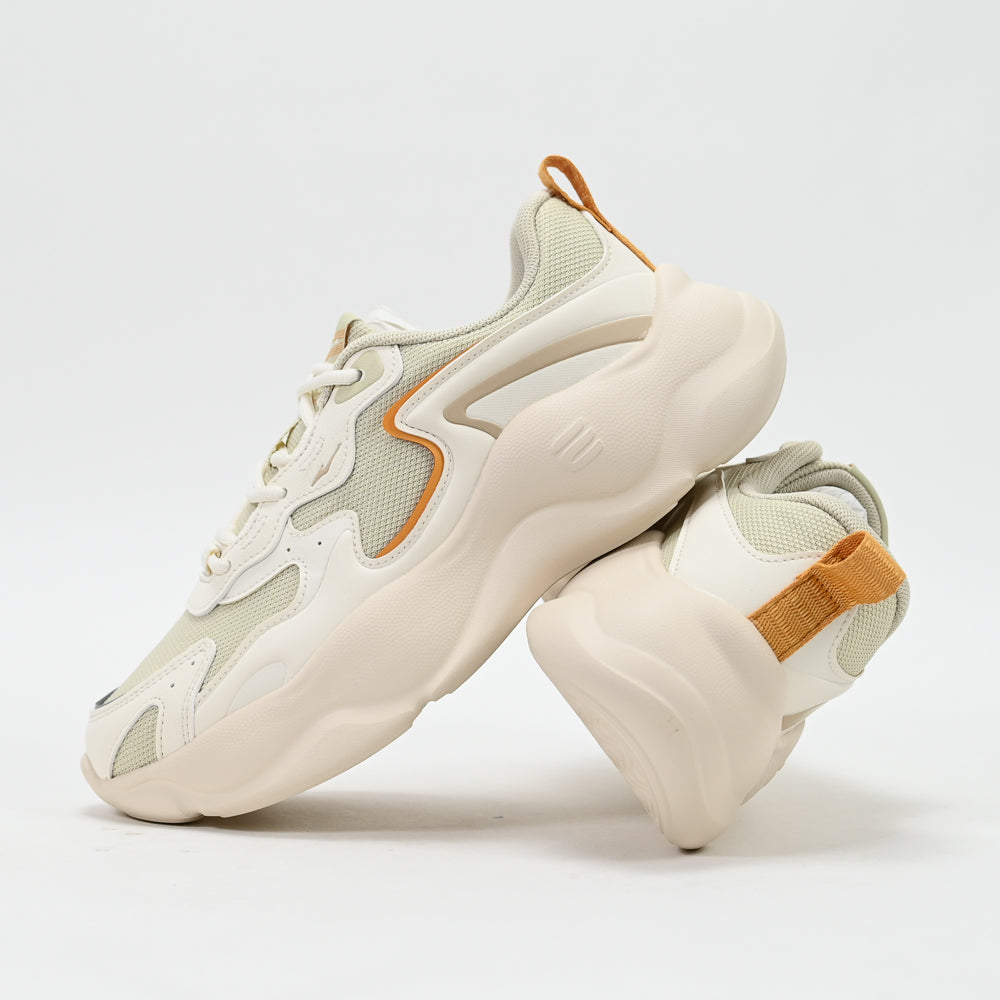ERKE FOOTWEAR - 12126102348-004