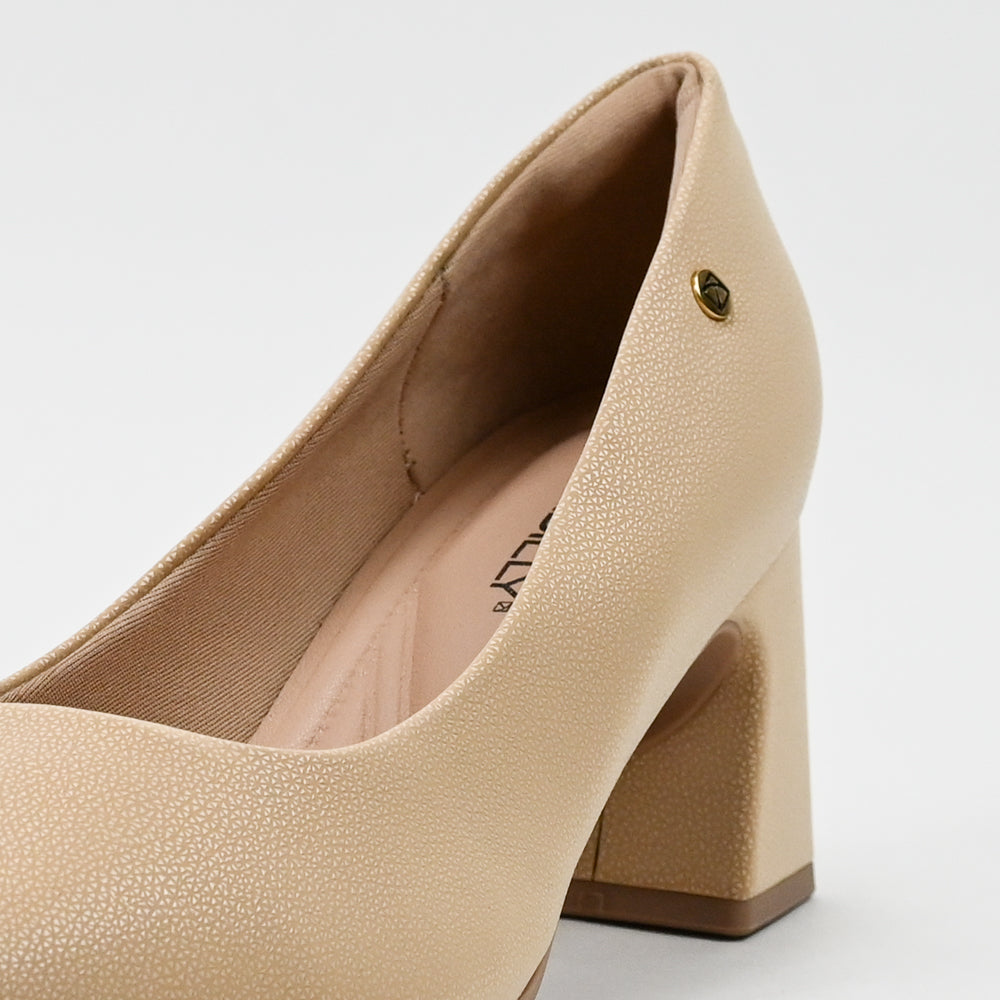 Piccadilly Chaussures Femme - 764023-11